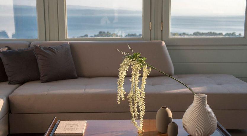 Photo of Mythically Inclined