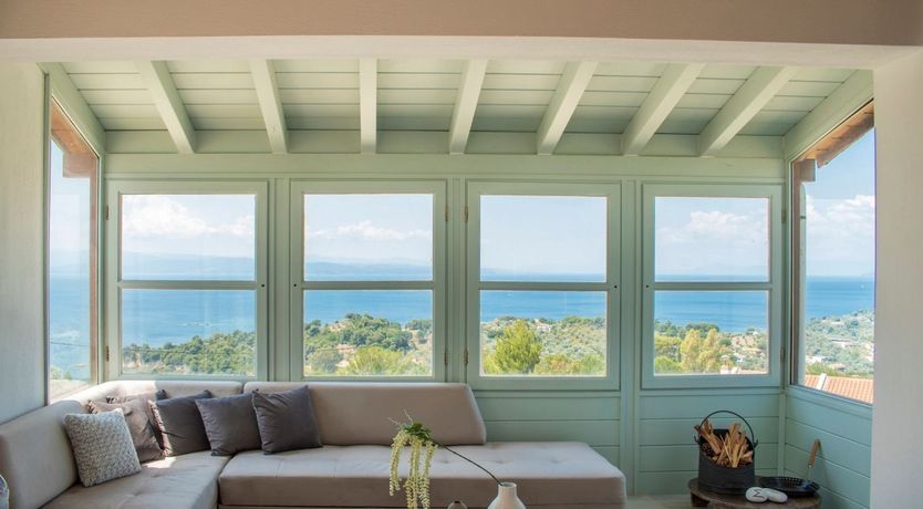 Photo of Mythically Inclined