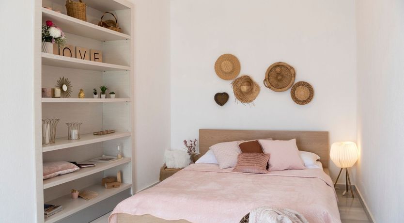 Photo of Mythically Inclined