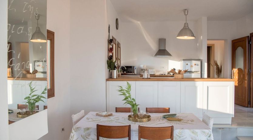 Photo of Mythically Inclined