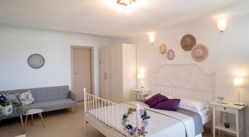 Photo of Mythically Inclined