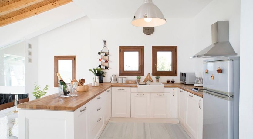 Photo of Mythically Inclined