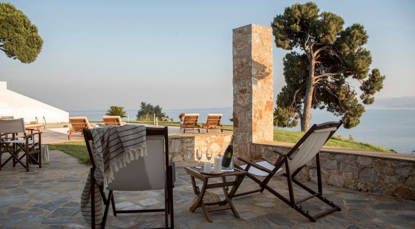 Photo of Mythically Inclined