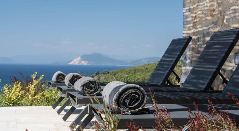 Photo of Mythically Inclined