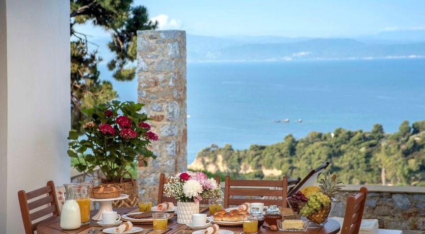 Photo of Mythically Inclined