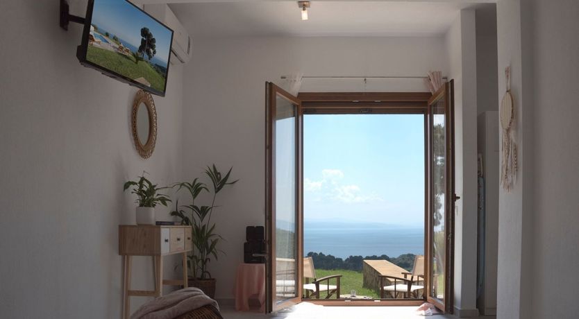 Photo of Mythically Inclined