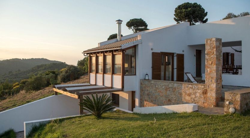 Photo of Mythically Inclined