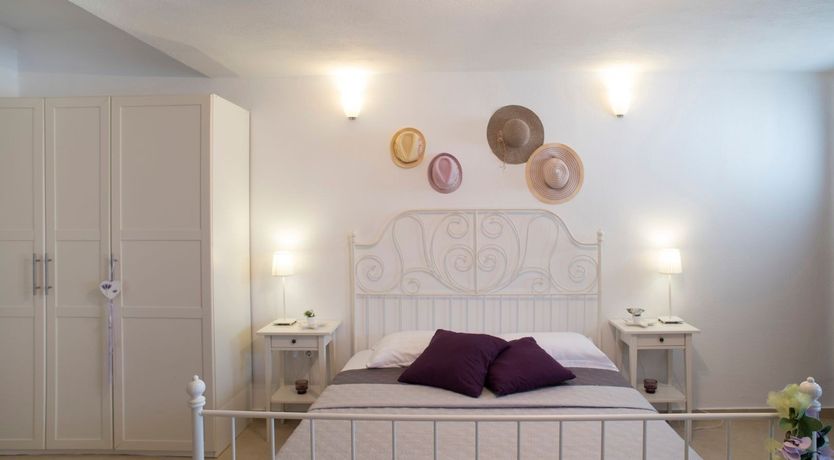 Photo of Mythically Inclined