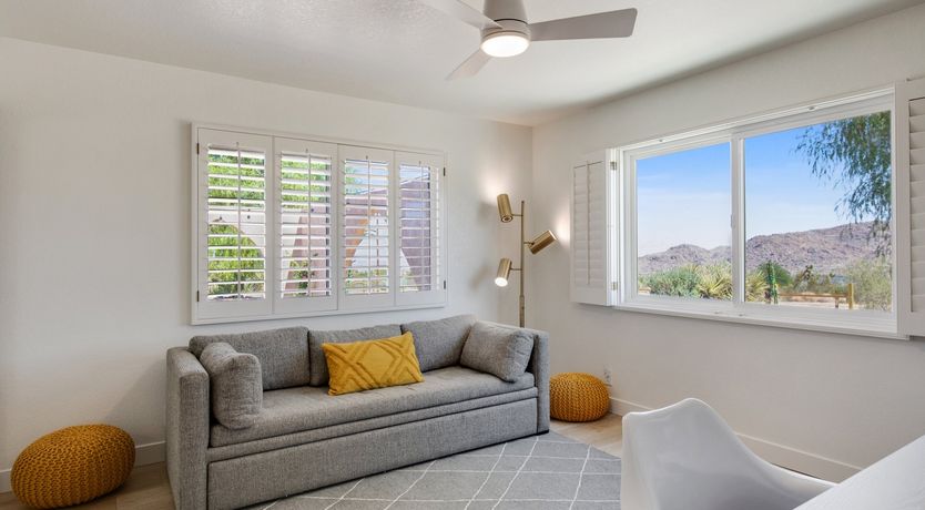 Photo of The Moonage Daydream