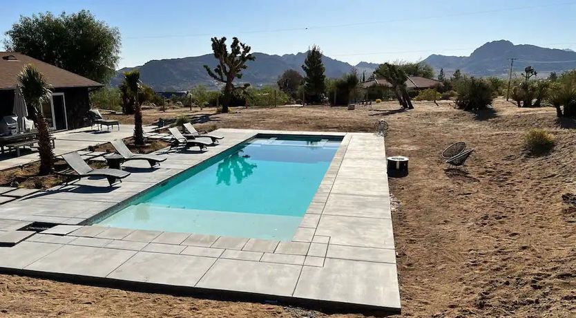 Photo of The Moonage Daydream