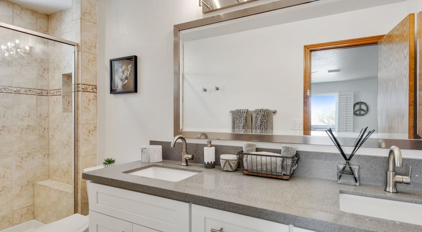 Photo of The Moonage Daydream