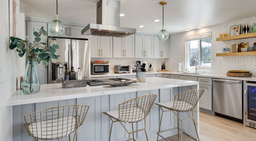 Photo of The Moonage Daydream