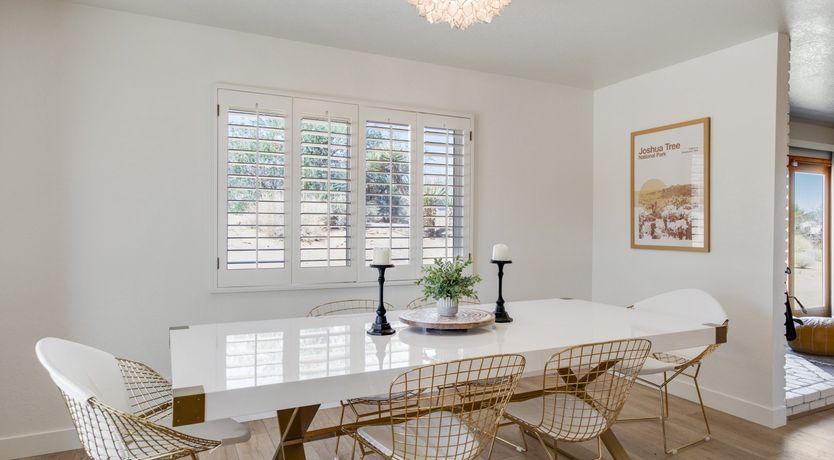 Photo of The Moonage Daydream