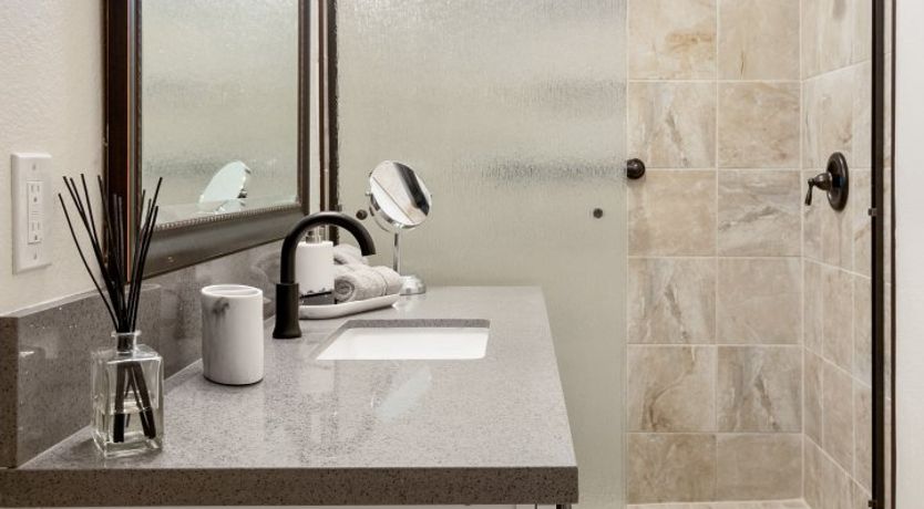 Photo of The Moonage Daydream