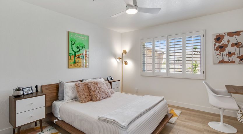 Photo of The Moonage Daydream