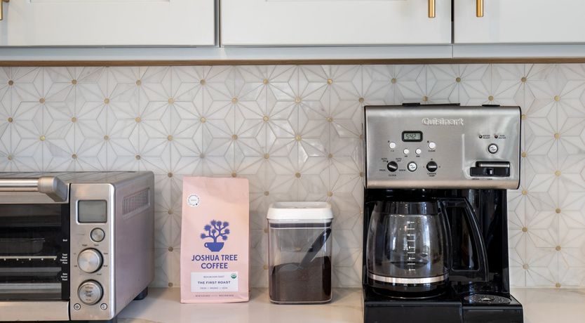 Photo of The Moonage Daydream