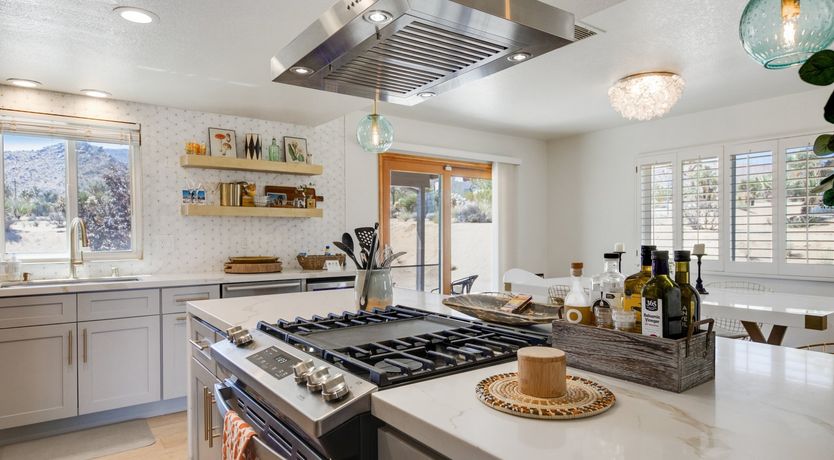 Photo of The Moonage Daydream