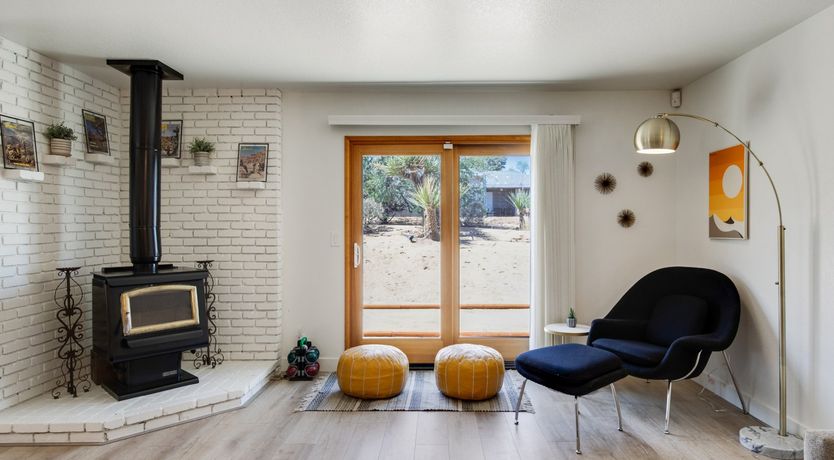 Photo of The Moonage Daydream