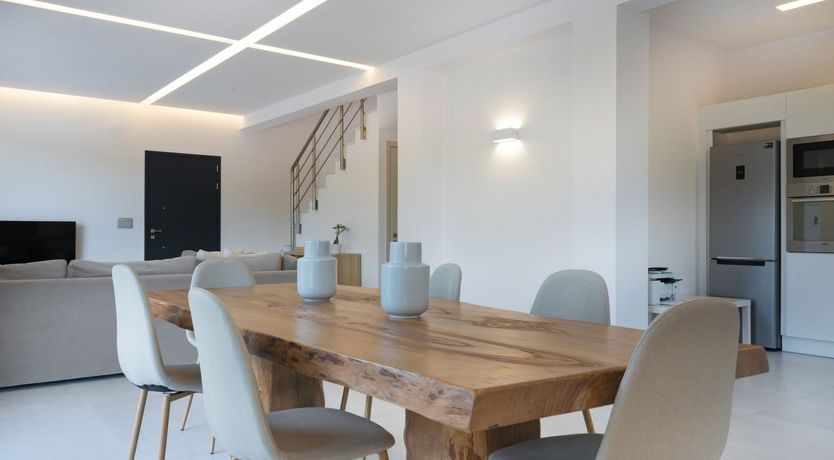 Photo of A Twinkle in the Eye