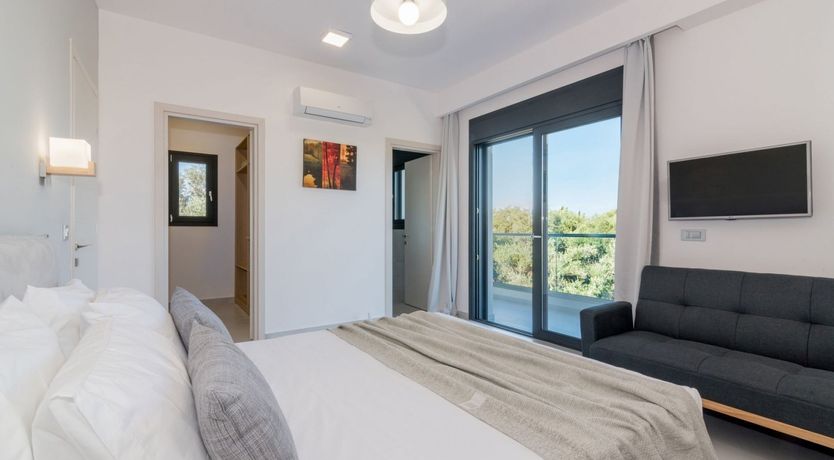 Photo of A Twinkle in the Eye