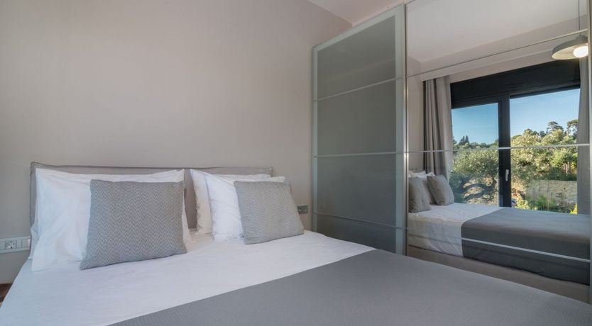 Photo of A Twinkle in the Eye