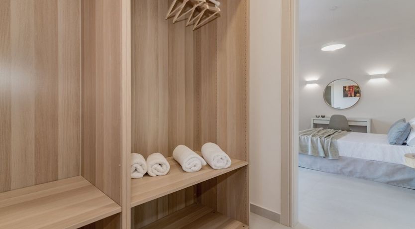 Photo of A Twinkle in the Eye