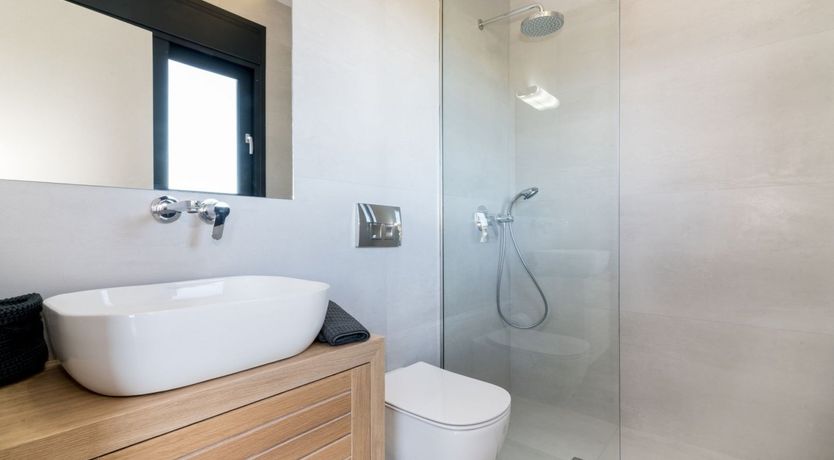 Photo of A Twinkle in the Eye