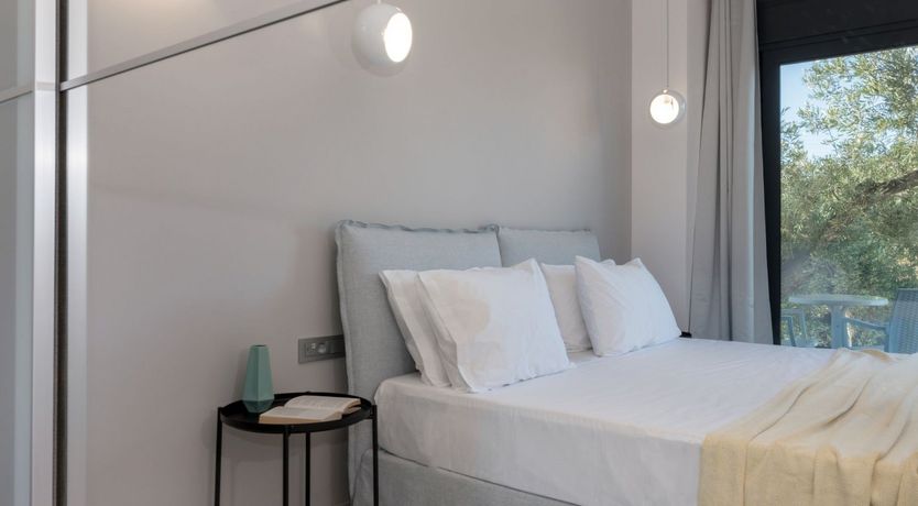 Photo of A Twinkle in the Eye