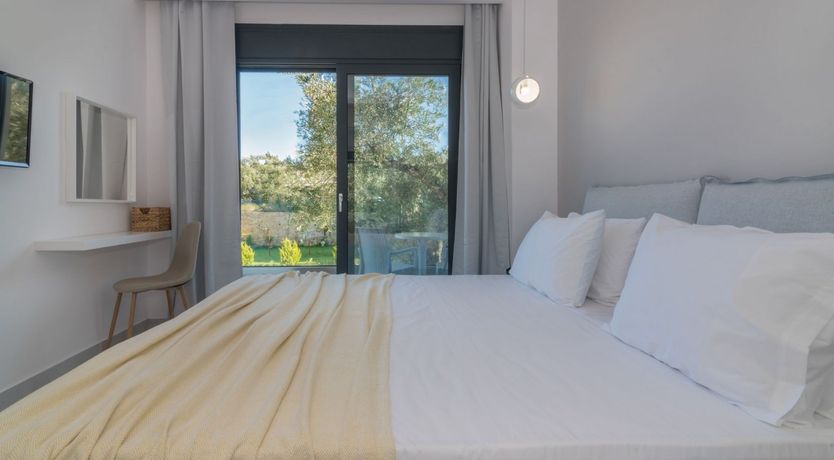 Photo of A Twinkle in the Eye