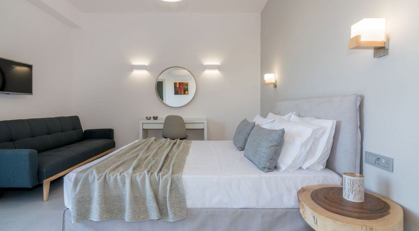 Photo of A Twinkle in the Eye