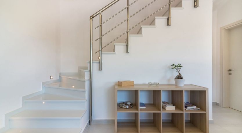 Photo of A Twinkle in the Eye