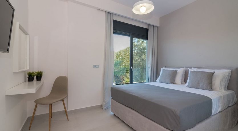 Photo of A Twinkle in the Eye