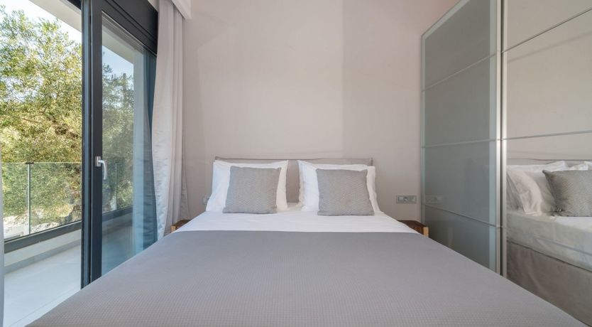 Photo of A Twinkle in the Eye