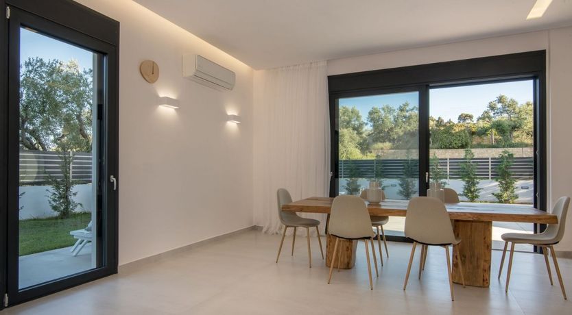 Photo of A Twinkle in the Eye