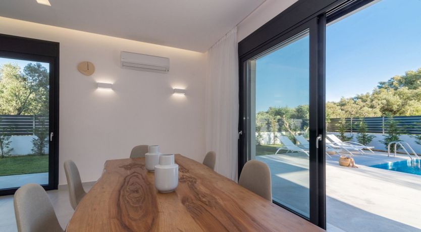 Photo of A Twinkle in the Eye