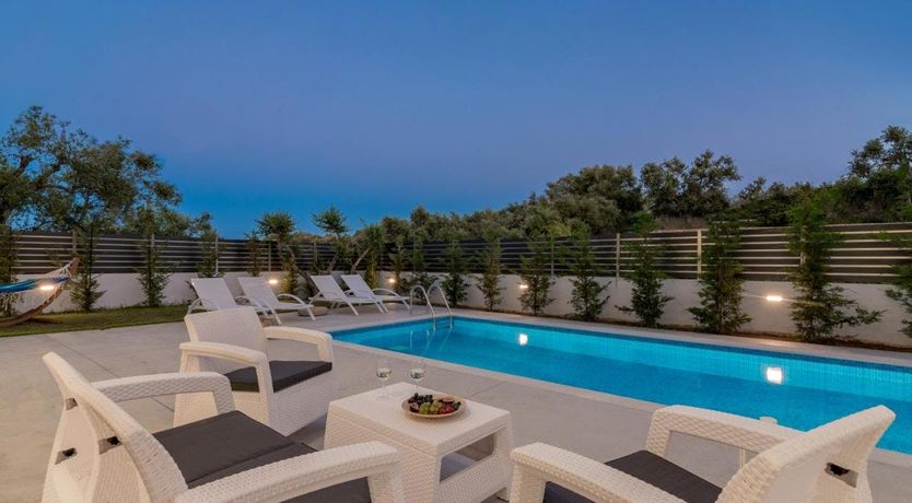 Photo of A Twinkle in the Eye