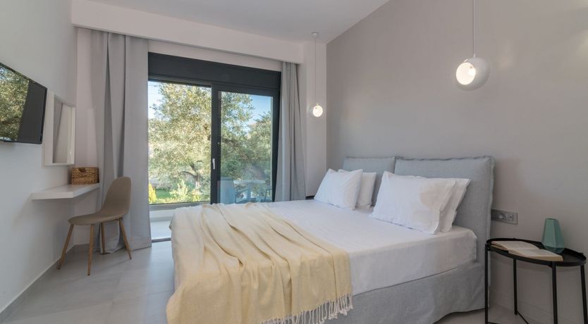 Photo of A Twinkle in the Eye