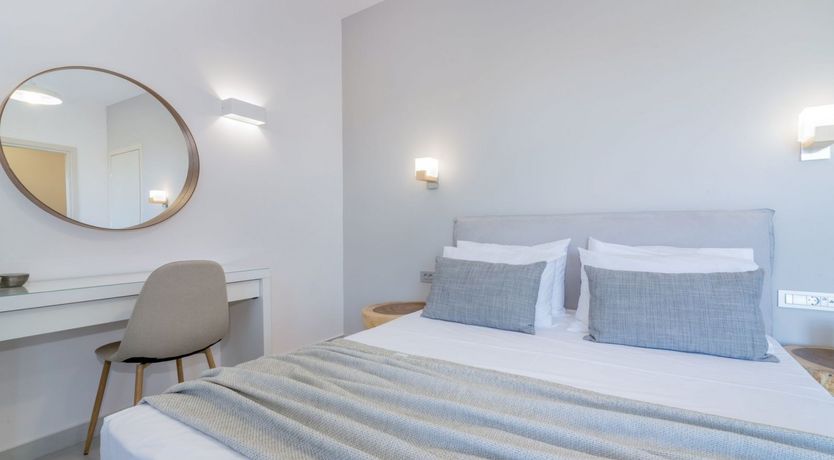 Photo of A Twinkle in the Eye