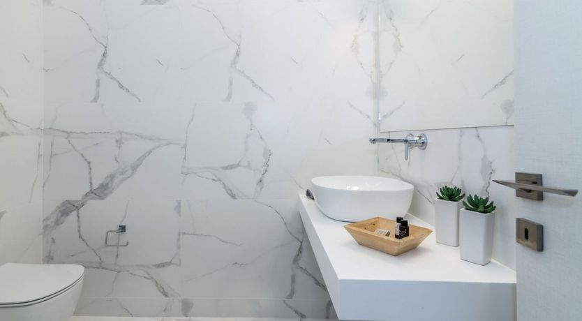 Photo of A Twinkle in the Eye