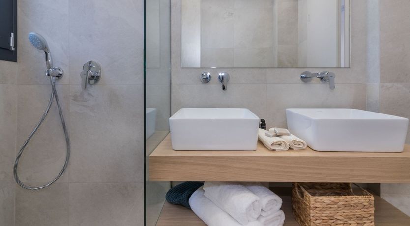 Photo of A Twinkle in the Eye