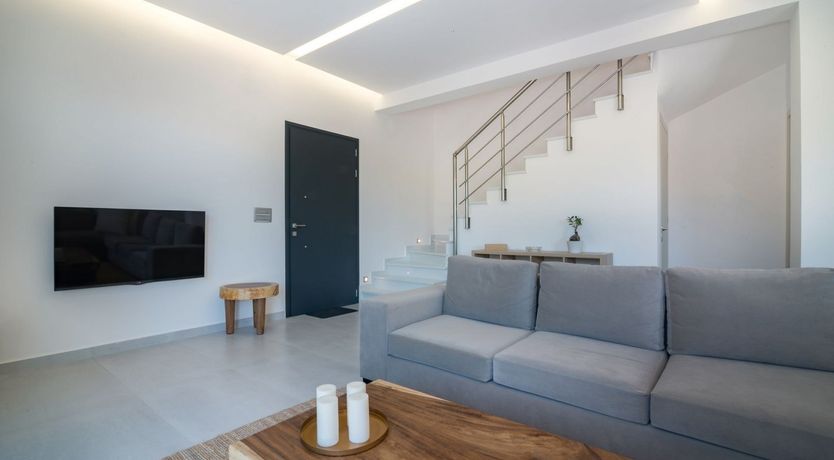 Photo of A Twinkle in the Eye