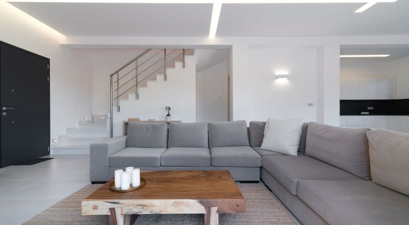 Photo of A Twinkle in the Eye