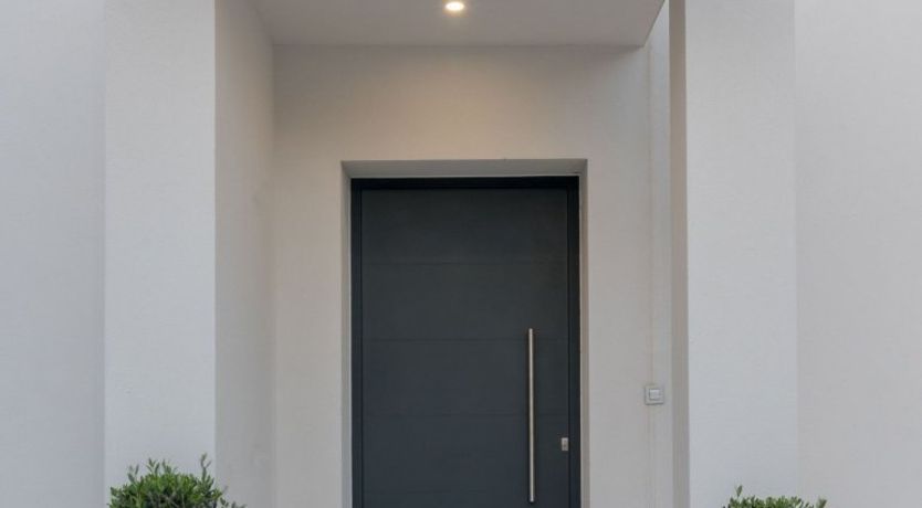 Photo of A Twinkle in the Eye