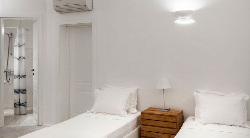 Photo of Pinto's Frescoes