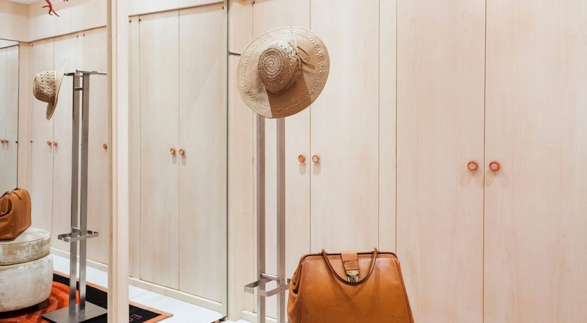 Photo of Pinto's Frescoes