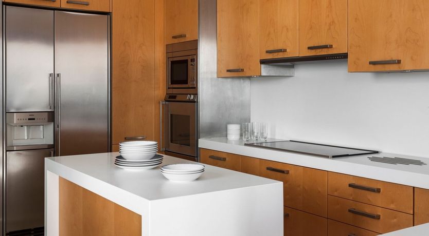 Photo of Pinto's Frescoes