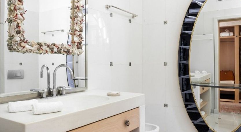 Photo of Pinto's Frescoes