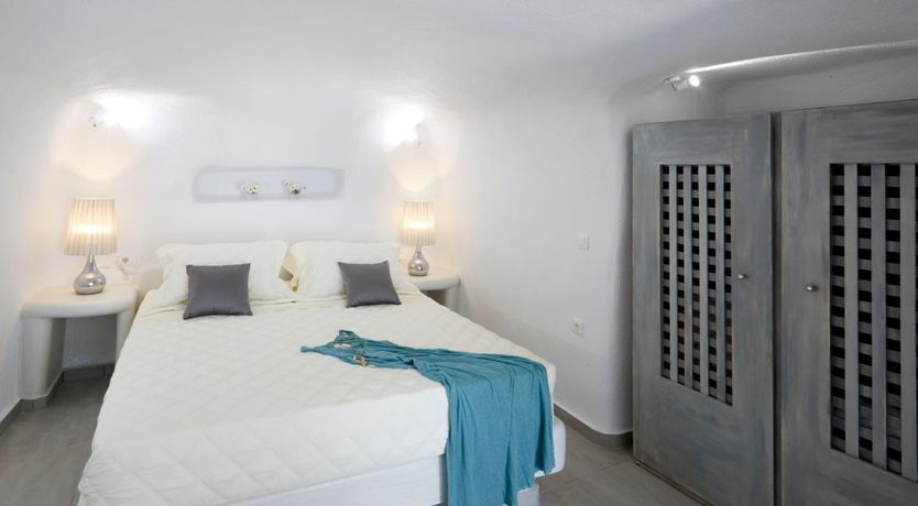 Photo of Azure Perch