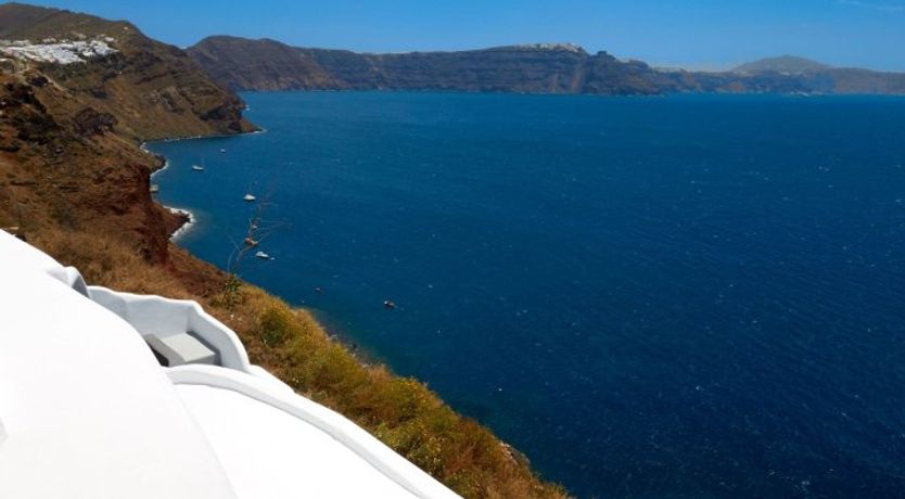 Photo of Azure Perch