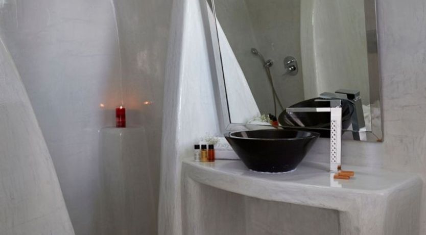 Photo of Azure Perch